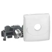 086153 OTEO ZÁS. SAT 1XF KONEKTOR PS Must-Have