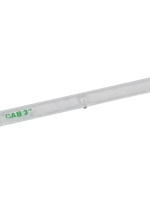 Autentický 038394 CAB3 ZÁSOBNÍK ZNAČEK 0,15-0,5