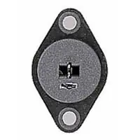 051200 KONEKTOR DIN 41 529 Aktuální