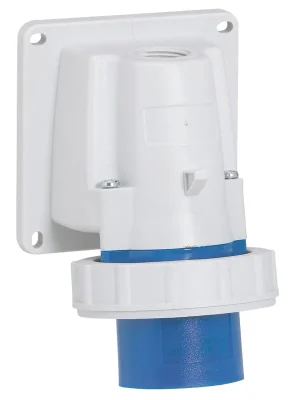 056803 PŘÍVODKA 220V, 3K, 16A Bezpečná Platba