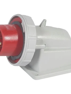 056807 PŘÍVODKA 400V, 4K, 16A Sleva