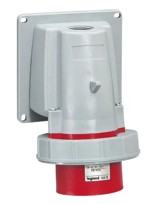 056828 PŘÍVODKA 400V, 5K, 32A Hit Sezóny