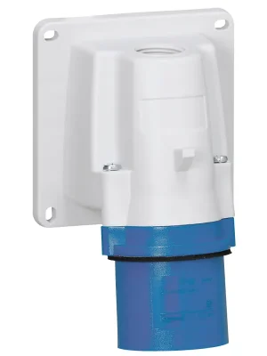 SK0145081-CZ20260306-083626-0-1772757395-pim-1124852_1 Aktuální 057584 PŘÍVODKA 220V, 3K, 16A