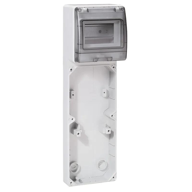 SK0145087-CZ20260306-083626-0-1772757395-pim-1124867_1 057720 POUZDRO 125X280 ZÁS.BOX Nejlepší Volba