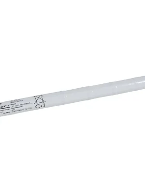 061799 BATERIE NI-CD 8,4V 1,5AH Vrácení Zdarma