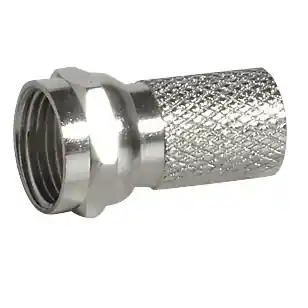 073998 ZAKONČOVACÍ ODPOR 75OHM Nízká Cena