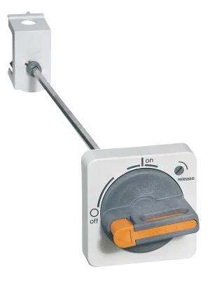 417464 MPX3 OTOČ.RUKOJ. 63H 315MM Novinka