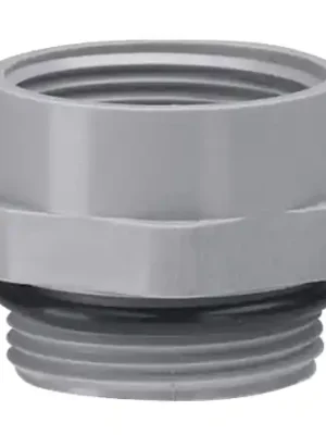 098089 REDUKCE PG/ISO PLAST 16/25 Zlevněný