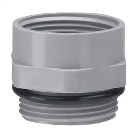 098089 REDUKCE PG/ISO PLAST 16/25 Zlevněný