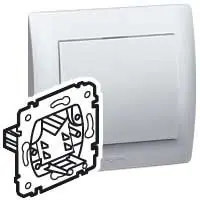 SK0145199-CZ20260306-083626-0-1772757395-pim-1125875_1 Vývod GALEA 775986 Tovární Cena