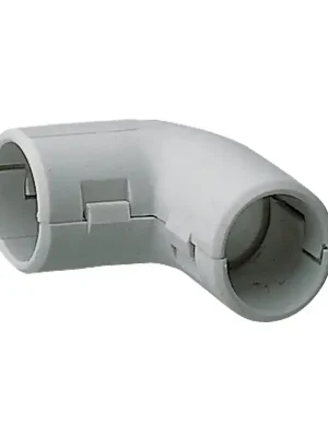 Akční Nabídka Koleno LEGRAND 651611 pr.16