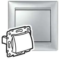 SK0145204-CZ20260306-083626-0-1772757395-pim-1126288_1 Výstup VALENA 770147 kabelový Sleva