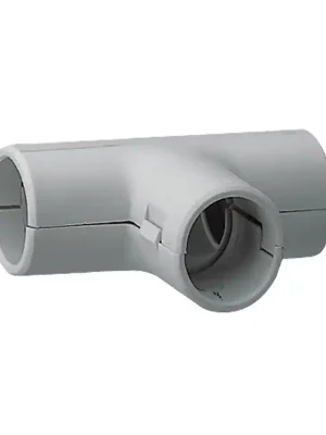 651618 ODBOČKA "T" PRŮMĚR 16 Výhodná Nabídka