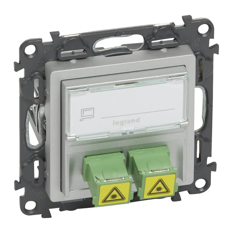 SK0145262-CZ20260306-083626-0-1772757395-pim-1127603_1 753330 VALL OPT. ZÁS. 2X SC-APC HL. Luxusní