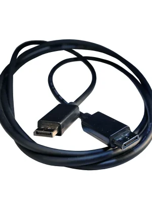 051400 PROP. KABEL DISP P 2M Levný