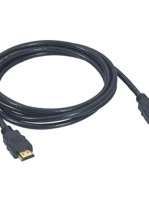 051733 PROP. KABEL HDMI 2M Super Cena