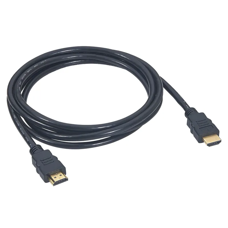 051733 PROP. KABEL HDMI 2M Super Cena