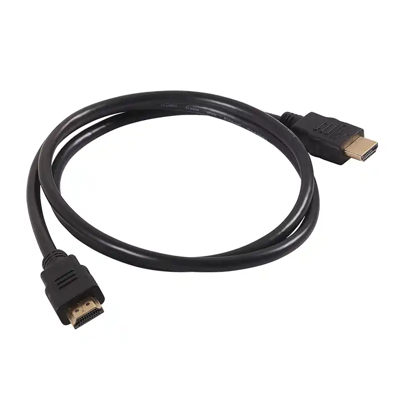051734 PROP. KABEL HDMI 3M Celosvětová Doprava