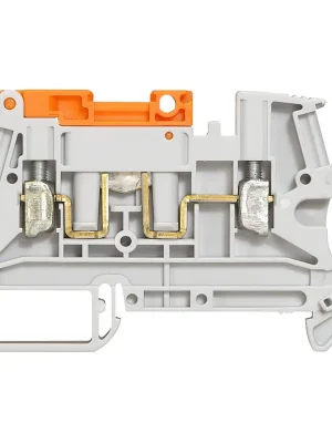 037184 SVORKA ŘAD S ODPOJ.2,5MM2(NOV) Akční Cena