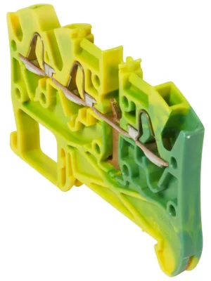 037210 SVORKA PRUŽ OCH.V.4MM2 2P(NOV) Autentický