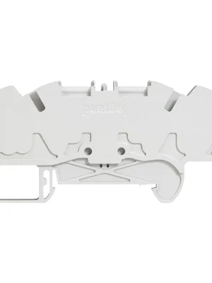 037269 SVORKA PRUŽ OCHR.V.4MM2 (NOVÁ) Limitovaná Edice