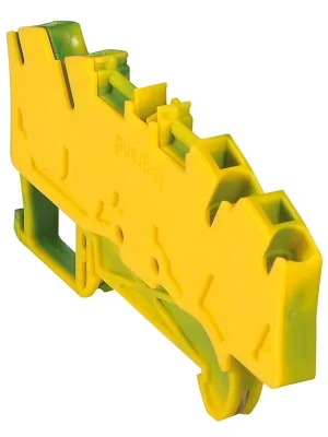 037279 SVORKA PRUŽ OCH.V.4MM2 2P(NOV) Bezpečná Platba