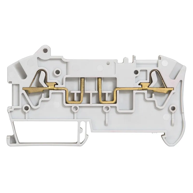 037280 SVORKA ODPOJ.2,5MM2(NOVÁ) Vysoce Kvalitní