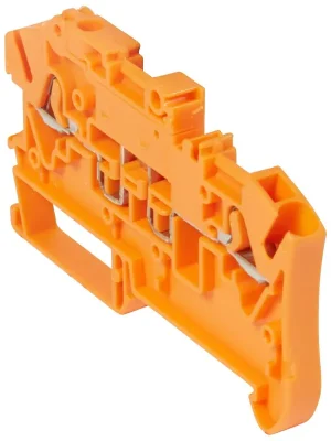 037286 SVORKA ODP.2,5MM2 OR. (NOVÁ) Finální Výprodej