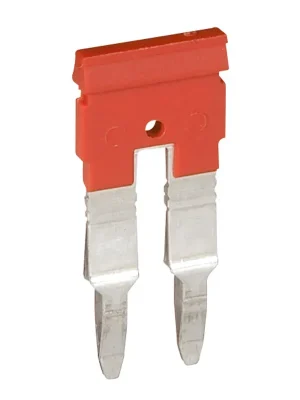 037508 PROPOJ.HŘEB.PRO 2SV Š8MM(NOVÝ) Must-Have