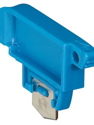 037516 PROPOJ.MŮSTEK NOŽ.MODRÝ(NOVÝ) Časově Omezené