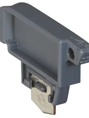 037517 PROPOJ.MŮSTEK ŠEDÝ(NOVÝ) Garance Vrácení Peněz