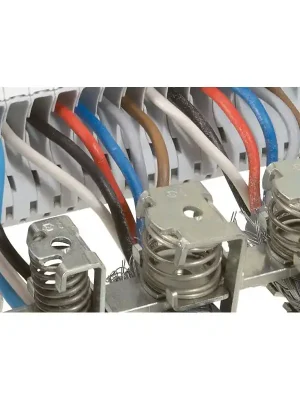 037532 SVOR.PŘIPOJ.KAB.10-20MM(NOVÁ) Cenová Bomba