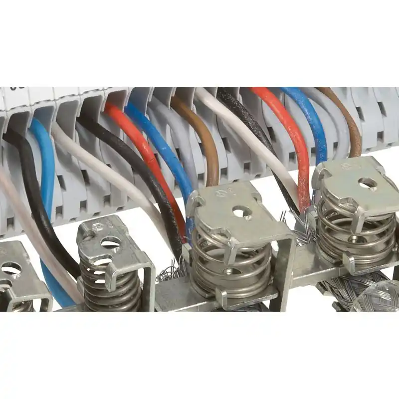 037532 SVOR.PŘIPOJ.KAB.10-20MM(NOVÁ) Cenová Bomba