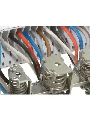 037534 PÁSOVINA PRO PŘIP.TĚS10X3(NOV) Akce