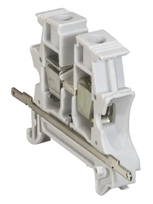 037535 PROPOJ.LIŠTA PRO STÍNĚNÍ(NOVÁ) Značkový