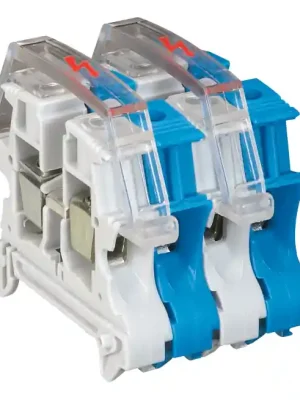 037566 OCHR.PRVKY 1P Š8,10MM(NOVÝ) Prémiový