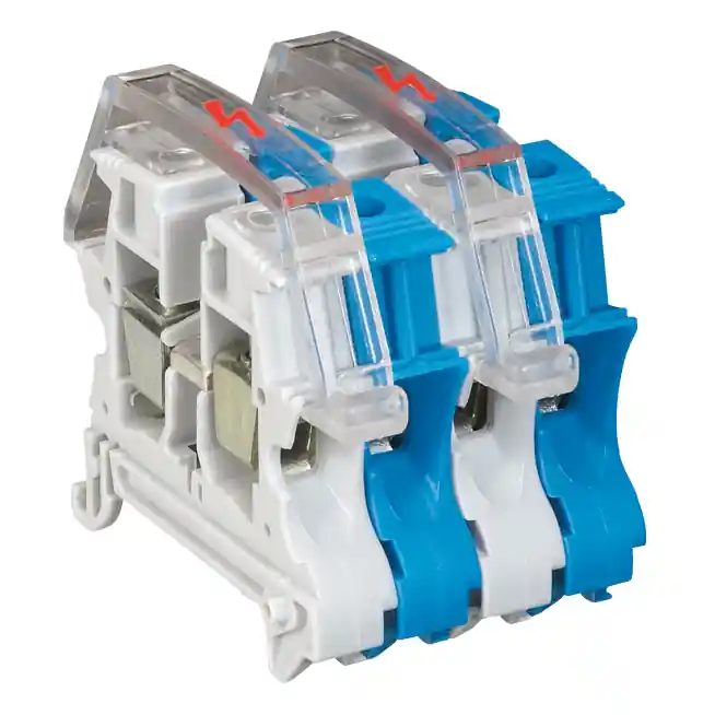 037566 OCHR.PRVKY 1P Š8,10MM(NOVÝ) Prémiový