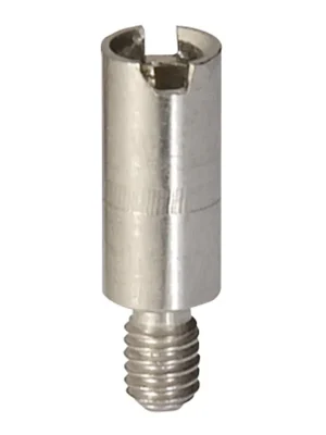 037575 PŘÍSL.PRO MĚŘ. Š10MM(NOVÝ) Nejlepší Volba