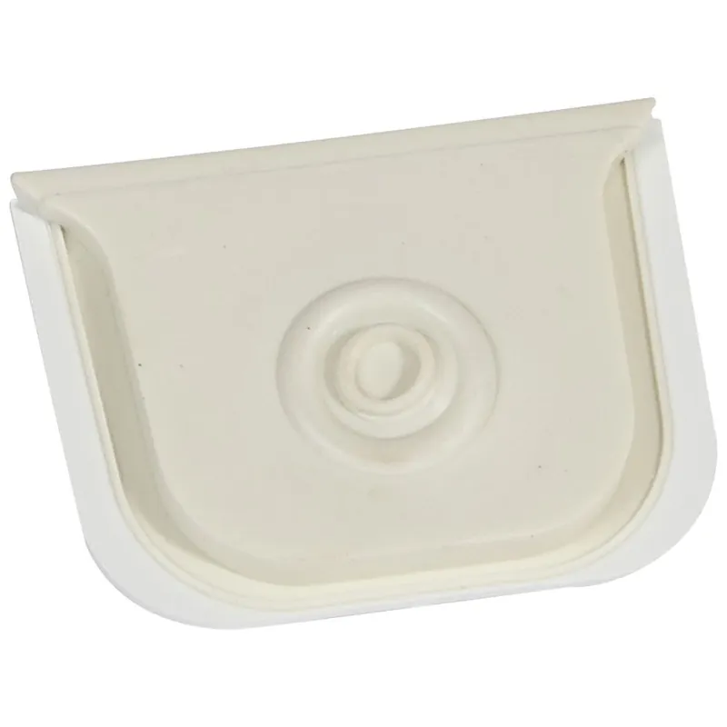 069646 PLX KAB.PRŮCHODKA 25MM BÉŽ. Hromadná Objednávka