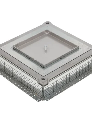 Zlevněný Podpěra 89683 krytu standard.nosnost