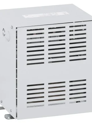 042573 TR. IZOL.ZDRAV. 1F 5KVA IP21 Must-Have