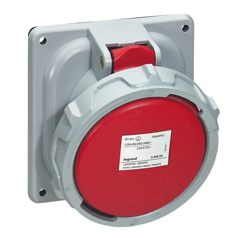 SK0145426-CZ20260306-083626-0-1772757395-pim-1131844_1 555689 P17 ZÁS.VEST. 400V 5K 125 IP67 Hromadná Objednávka