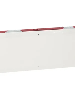 SK0145460-CZ20260306-083626-0-1772757395-pim-1132284_1 Vysoce Kvalitní Krabice LEGRAND 89277 164x347x70mm