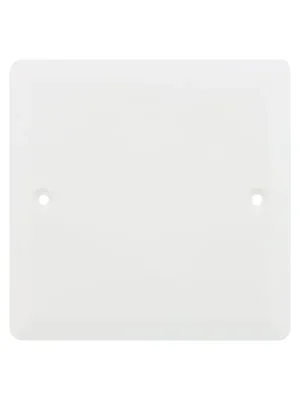 SK0145462-CZ20260306-083626-0-1772757395-pim-1132293_100 Autentický Kryt LEGRAND 089281krabice do zdi 80x80