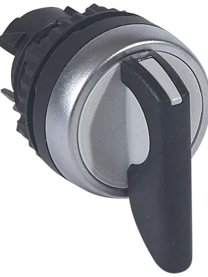 Akční Nabídka 023941, OSMOZ HL.DL.PÁČ.ČER.3POL.L/STŘ