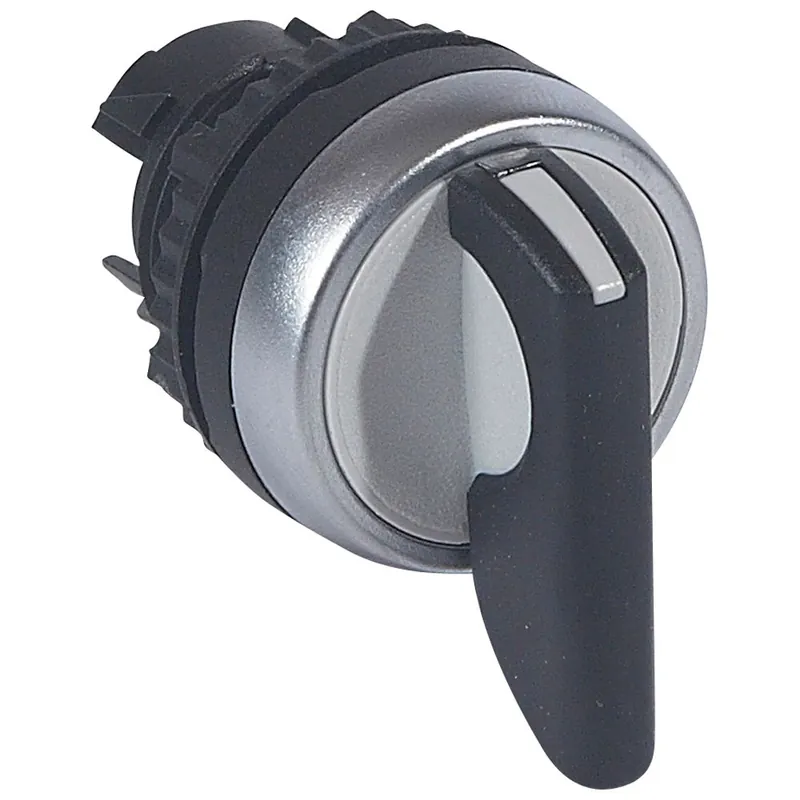 SK0145494-CZ20260306-083626-0-1772757395-pim-1133873_1 Akční Nabídka 023941, OSMOZ HL.DL.PÁČ.ČER.3POL.L/STŘ