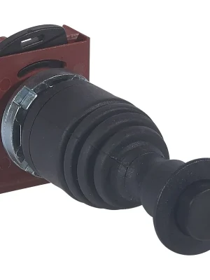 023998, OSMOZ MANIP.4 POL.S NÁV.A BL. Must-Have