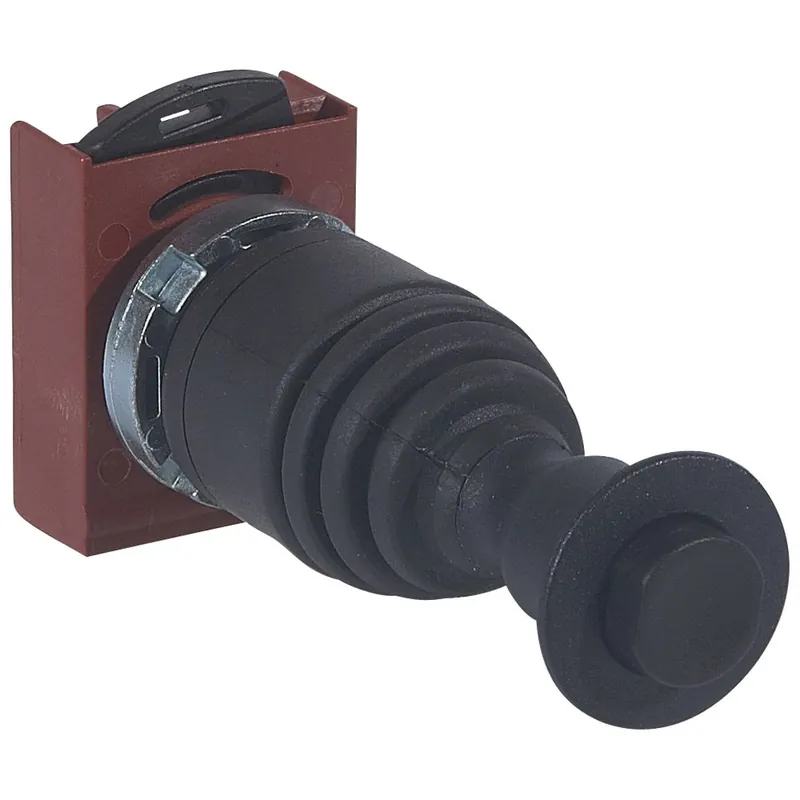 023998, OSMOZ MANIP.4 POL.S NÁV.A BL. Must-Have