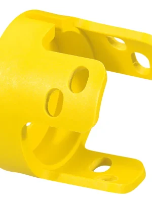 024181, OSMOZ ŽLUTÝ PRSTENEC Rychlé Dodání