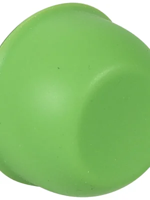 024192, OSMOZ OCHR.KRYT IP67 ZEL. Vysoce Kvalitní